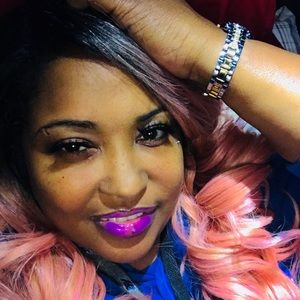 Meet your Posher, Angel